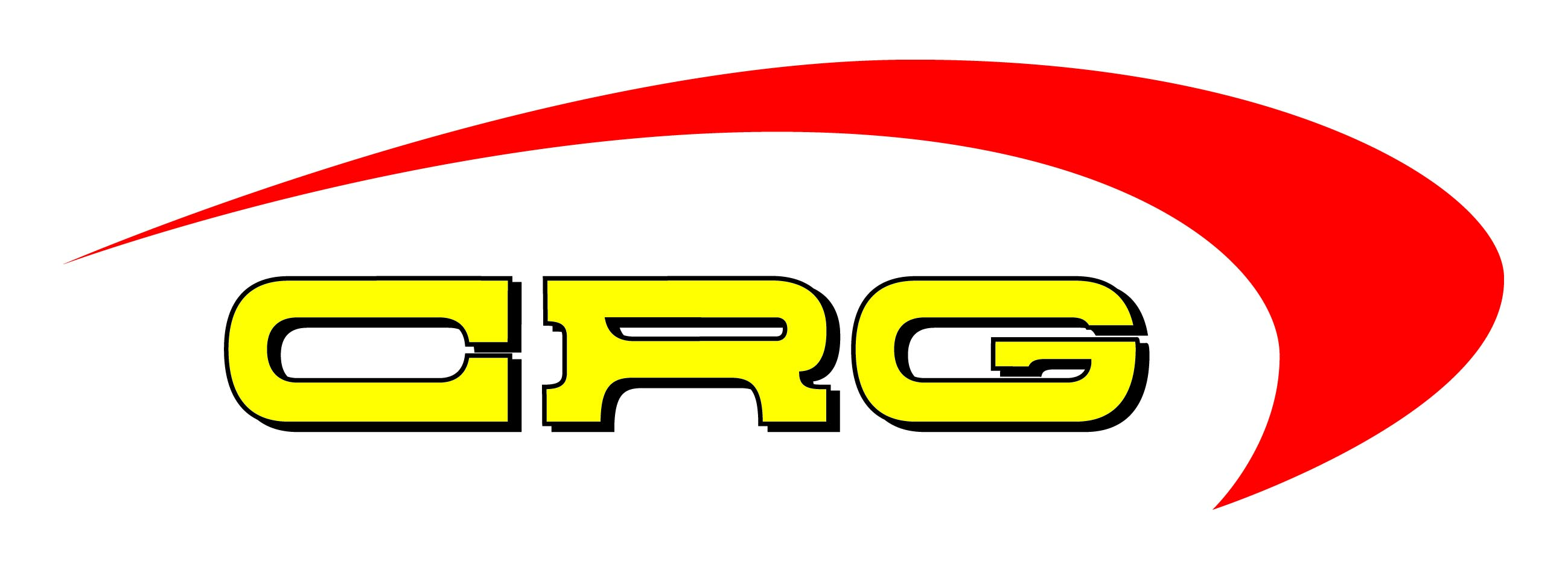 CRG Racing