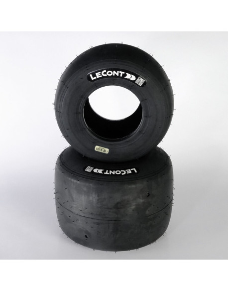 GOMME LECONT SET LPM CIK PRIME