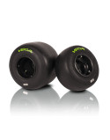 GOMME VEGA VERDE XH4