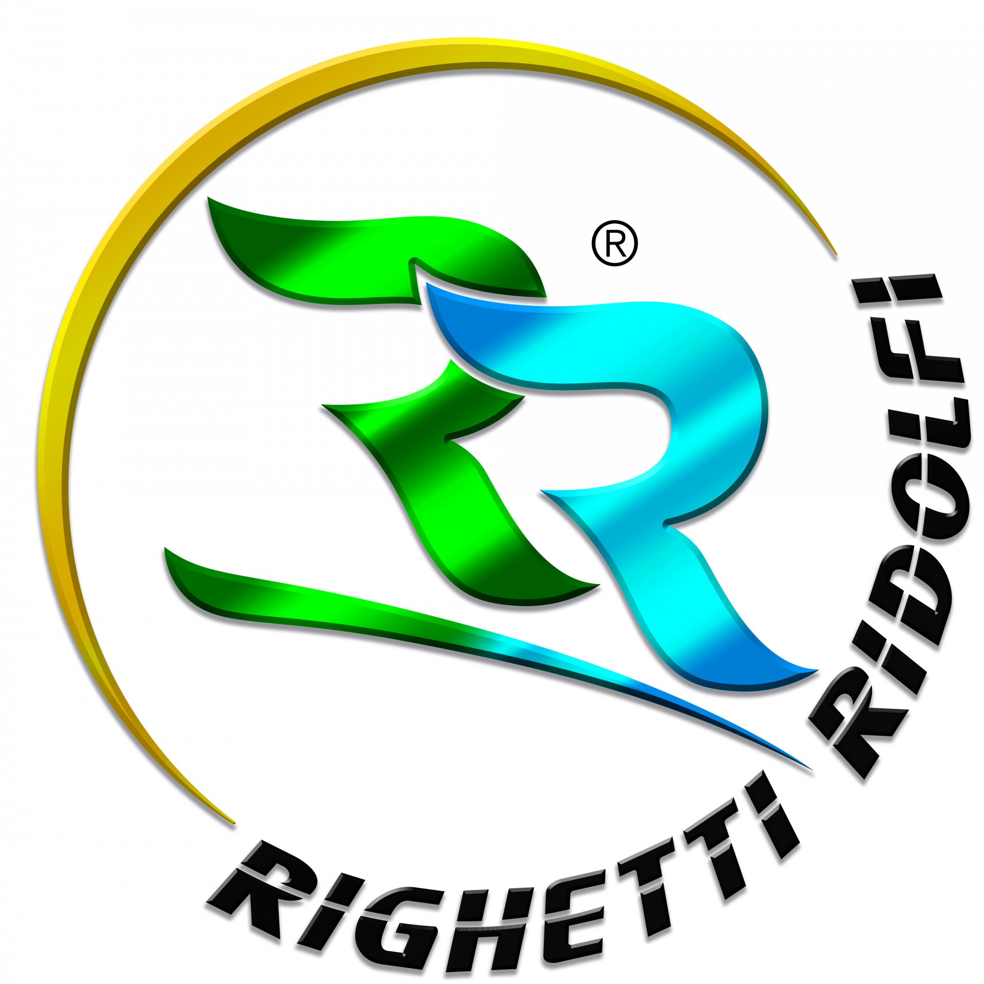 Righetti ridolfi